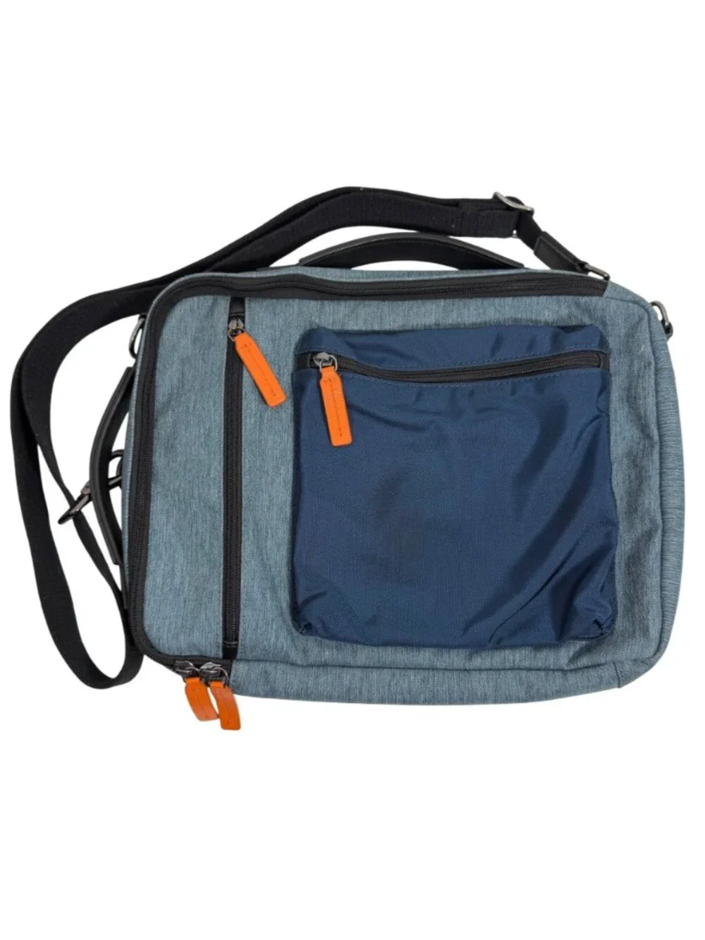 Fossil overall excellent